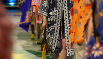 Selain Pasar Klewer, Ini Rekomendasi Toko Baju dan Oleh-oleh Batik di Kota Solo