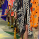 baju batik