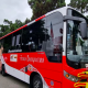 bus trans banyumas