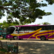 terminal bus kudus