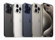 iPhone 16 Resmi Rilis di Indonesia, Ini Daftar Harga dan Speknya!