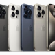 iPhone 16 indonesia