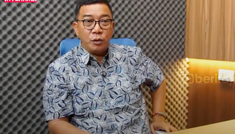 Dana Bantuan Rp25 Juta per RT Kota Semarang Rentan Disalahgunakan? DPRD: Wajar, Karena…