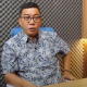 Anggota Komisi A DPRD Kota Semarang Rahmulyo Adi Wibowo