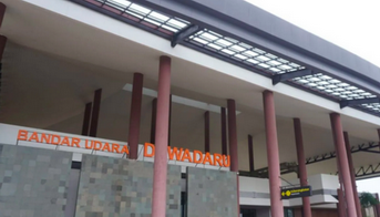 Susi Air Buka Rute ke Karimunjawa, Bakal Terbang Perdana 2 Mei 2025