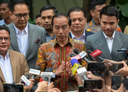 jokowi ijazah palsu