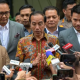 jokowi ijazah palsu