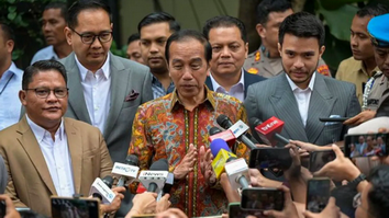 jokowi ijazah palsu