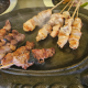 sate h subali