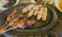 sate h subali