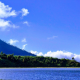 wisata batang