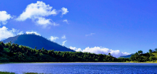 wisata batang