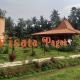 wisata banjarnegara jateng