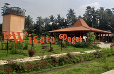 wisata banjarnegara jateng