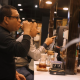 uban kopi brebes