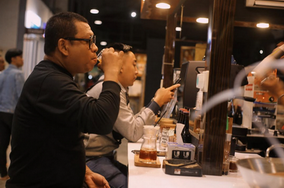 uban kopi brebes