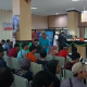 samsat online // pajak semarang