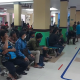 pajak pkb