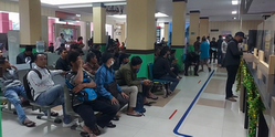 pajak pkb