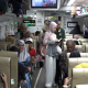 PT KAI Daop 4 Semarang
