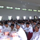 calon jemaah haji demak