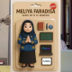 action figure chatgpt