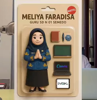 action figure chatgpt