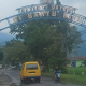 desa banyuputih / hama tikus