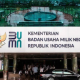 perusahaan BUMN