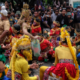 Event Solo Menari. (ant)