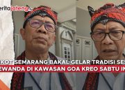 Sesaji Rewanda
