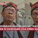 Sesaji Rewanda