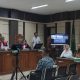 Sidang Lanjutan Ita