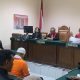 Sidang Robig