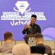 Potensi Jawa Tengah