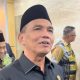 Swasembada Pangan Jateng