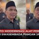 Swasembada Pangan