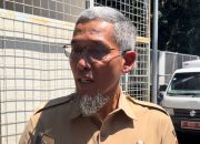 Ribuan Koperasi di Desa se-Jawa Tengah Bakal Berganti Koperasi Merah Putih, Ini Bedanya