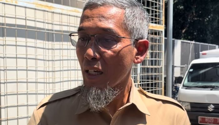 Ribuan Koperasi di Desa se-Jawa Tengah Bakal Berganti Koperasi Merah Putih, Ini Bedanya