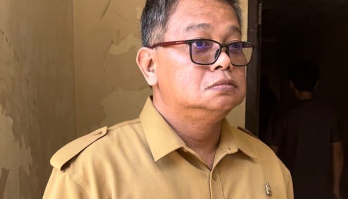 Tujuh Ribu Desa di Jateng Dapat Dana Desa Rp7,8 T dari Pusat, Sebagian di Kebumen Belum Cair