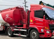 Ramai Kasus Pertalite Campur Air di SPBU Trucuk Klaten, Sopir Truk Tangki Jadi Tersangka