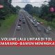 Tol Semarang-Bawen