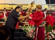Wayang PDIP