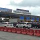 tol semarang ke jakarta