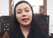 bupati brebes paramitha widya kusuma