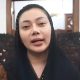 bupati brebes paramitha widya kusuma