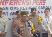 arus balik mudik