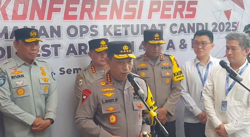 arus balik mudik