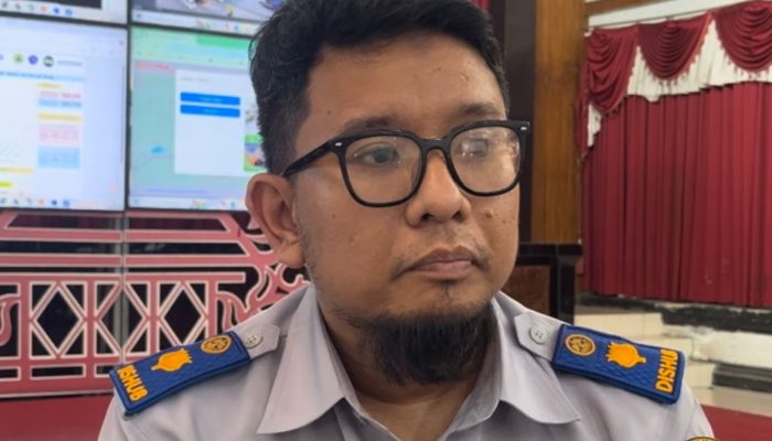 Kota Semarang Macet Parah saat Arus Balik, Panjangnya Tembus 3 Kilometer di Dua Daerah Ini