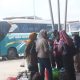 arus balik lebaran blora